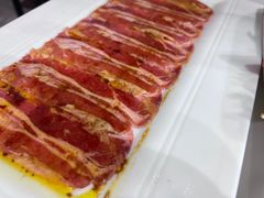 -火焱山烤肉·齐齐哈尔烤肉(朝阳店)