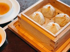 -杭州西子湖四季酒店·金沙厅