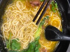 -张飞牛肉(观前街店)