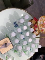 -BOEYAE宝研美肤造型