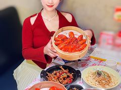 -靓靓蒸虾·头牌蒸虾(南山桂庙店)