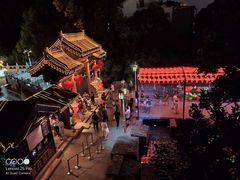 -虞山城墙