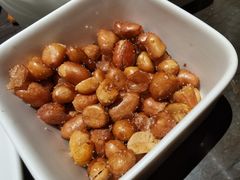 花生-虾胡闹·澳洲小龙虾·烧烤(福田鲨鱼店)