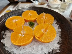 -鱼痴渔醉·食鲜集(汉口江滩店)