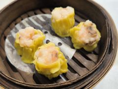 -万龙洲海鲜(南新仓店)