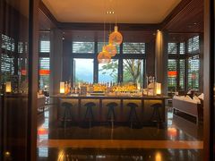 -三亚太阳湾柏悦酒店