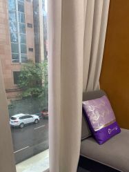 -重庆军科整形美容医院