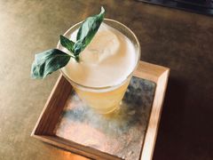 -飛鳥製茶