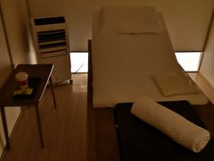 -常乐·对症推拿(来福士第43分店)