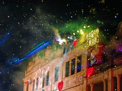 -赤坎·广东华侨国际旅游度假区