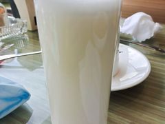 -一勺一碗好粥道(红运家园店)
