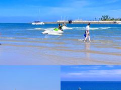 -巧克力渔家.小船海鲜家常菜(万平口店)