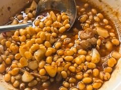 -鄱阳湖·江西小炒·瓦罐煨汤(五道口店)