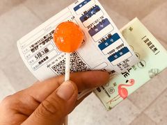 -中影华臣影城VLED(赠4小时停车 西安路店)