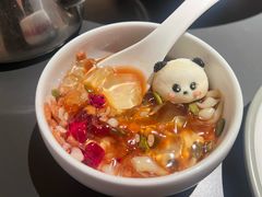 -麻六记(深圳首店)