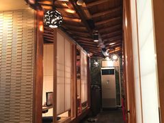 -神户牛焼肉専門店 牛一(道顿堀店)