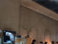 -陶享时光西餐·下午茶(信河街店)