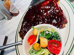-HERB SPICE(来凤街店)
