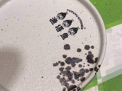 -渔语鱼酸菜鱼新川菜(来福士店)