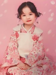 -倾城宝贝儿童摄影(广州天河店)