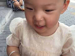 -秋栗香(地安门店)