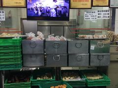 -宫廷糕点铺(建设路店)