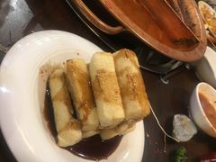-舌尖记忆重庆火锅(悉尼店)