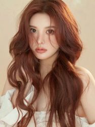 -汤尼英盖TONI&GUY-essensuals