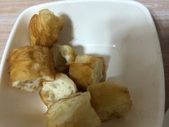 -东记肉骨茶(南阳路店)