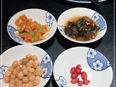 -凤凰湘语·海派湘菜(浦东旗舰店)
