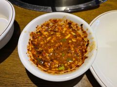 -阿婉贵州苗家酸汤鱼(梅林店)