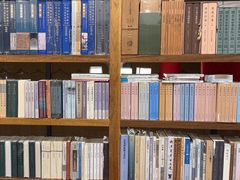 -道南書院·私房菜·早午茶·茶馆