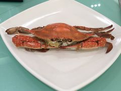 -海天一色海景自助餐厅(西港花园店)