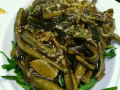 -王小厨私房菜(司徒庙路店)