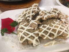 -庐州太太(南七里店)