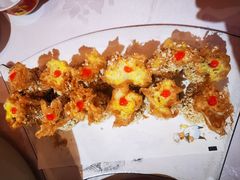 -御膳楼(宝龙城市广场店)