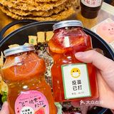 大连名店｜螺蛳水煮牛排锅？！这是什么神仙搭配