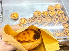 -安德鲁饼店(总店)
