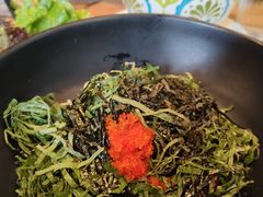 -Ginger(兴国路店)