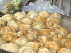 -牛街洪记小吃店(牛街店)