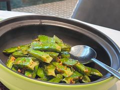 -海味观(老西门店)