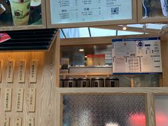 -厝内小眷村(西单大悦城店)