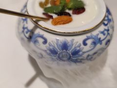-锦尚阁烤鱼•天津菜(宣武门胡同店)