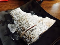 -新马辣经典麻辣锅(昆明店)(昆明店)(昆明店)