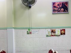 -胜利茶餐室