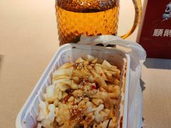 -顺鹅季·非遗烧鹅(六道口店)