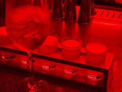 -The Drinkery (瑞金店)