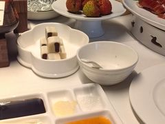 -四季民福烤鸭店(前门大栅栏店)