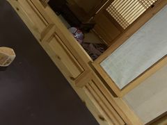 -绿岛汤泉韩式休闲会所