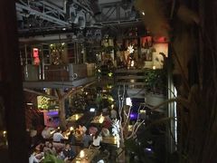 -胡桃里音乐酒馆(星湖北一里店)